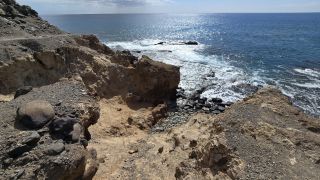 2025-01-GC-Playa_Carpinteras-15.jpg